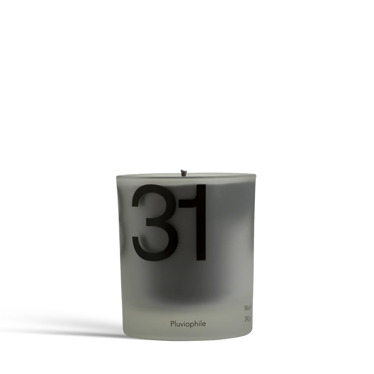 PLUVIOPHILE png scaled