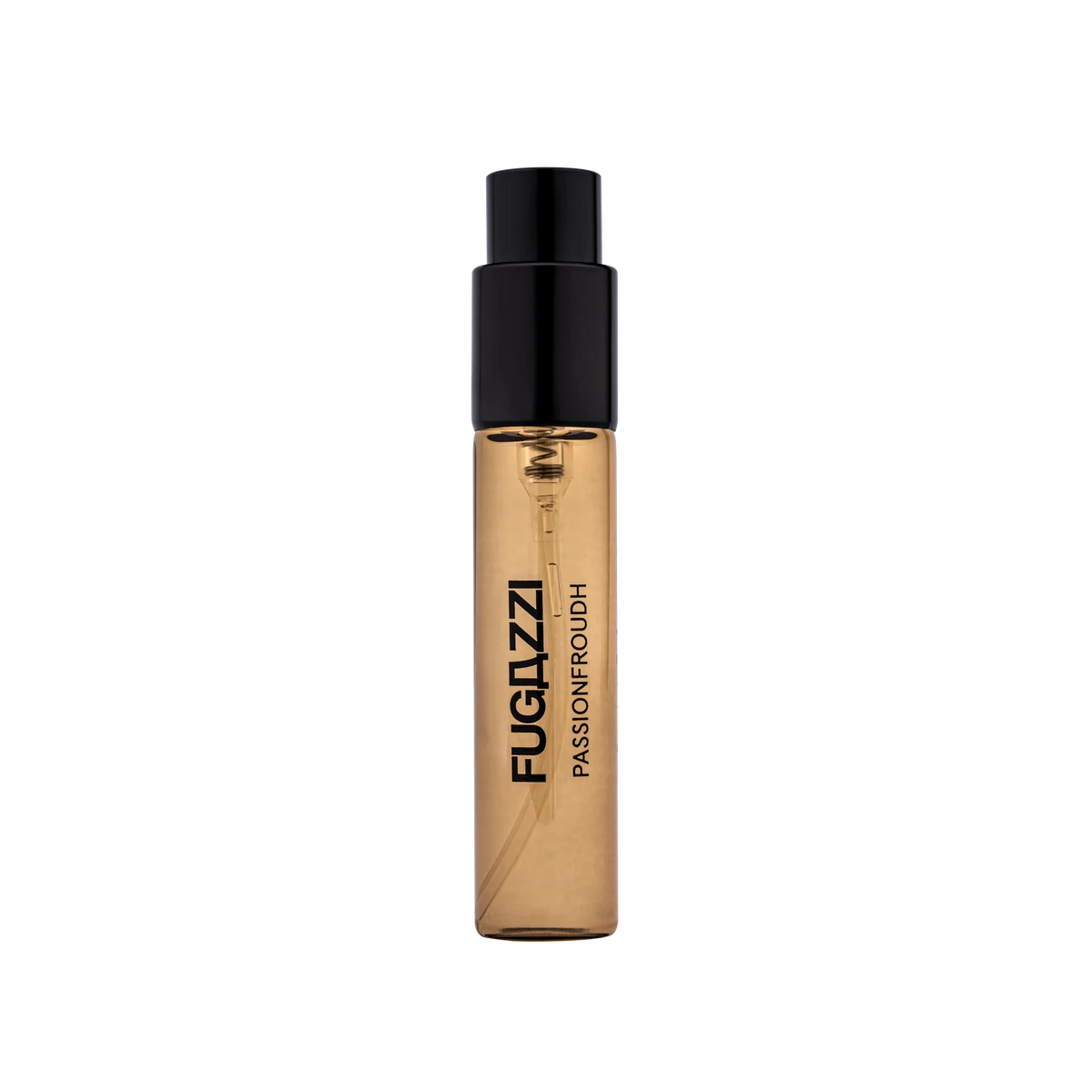 Passionfroudh Travel 1 Dve Studio.png