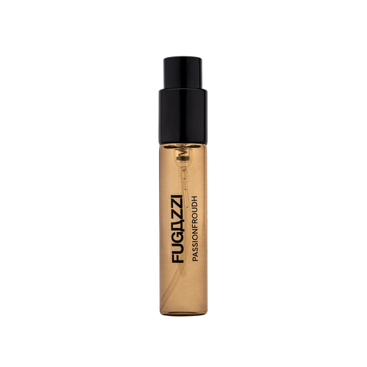 Passionfroudh Travel 1 Dve Studio.png