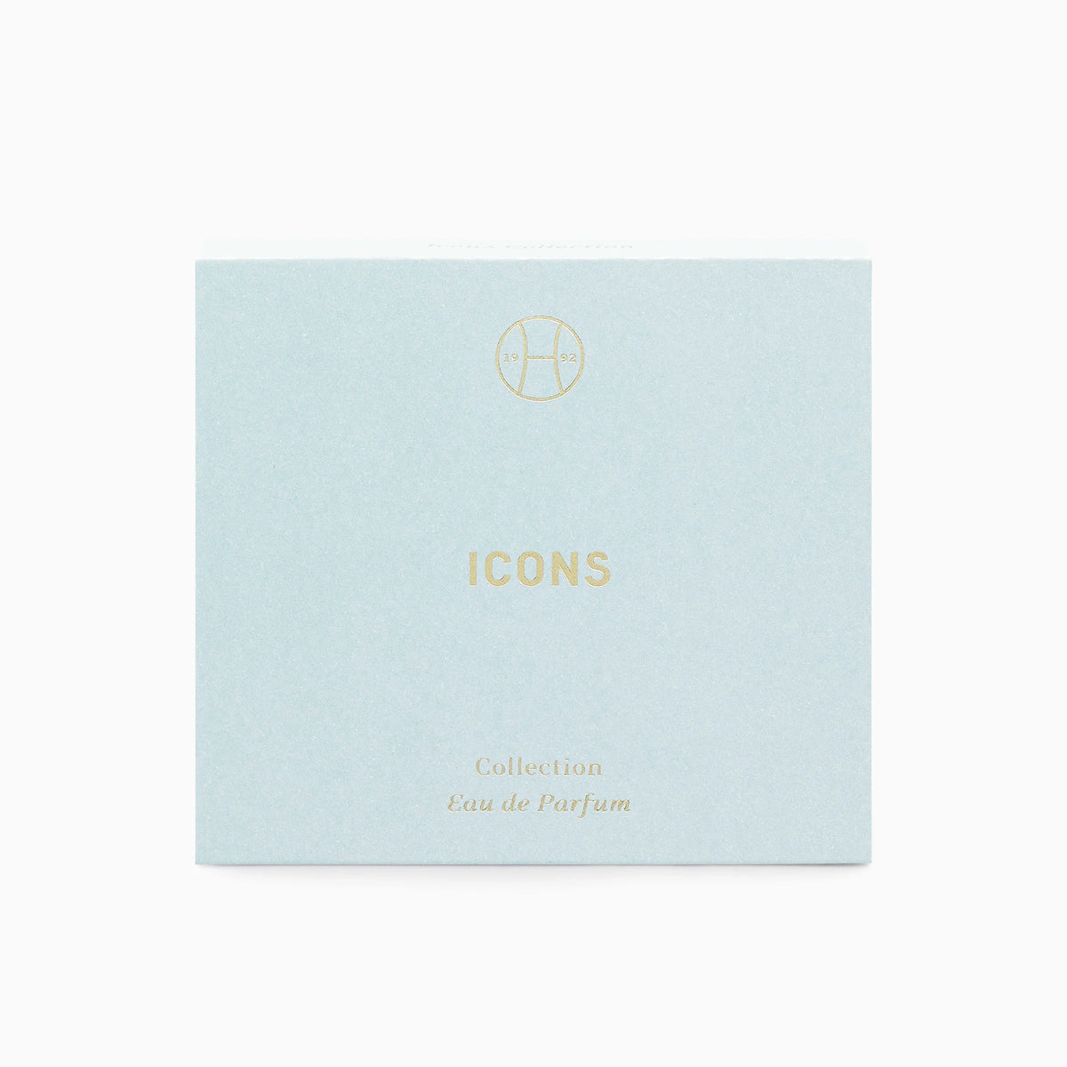 PerfumerH ICONStwowFoilFinal jpg