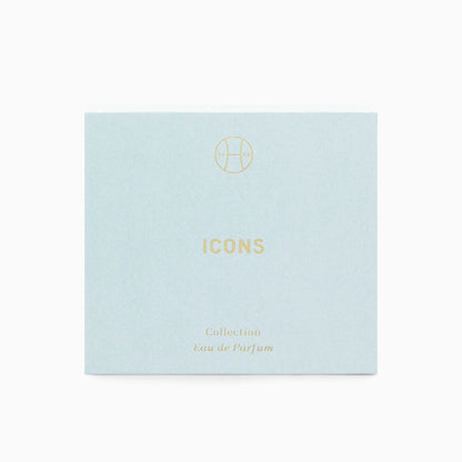 PerfumerH ICONStwowFoilFinal jpg