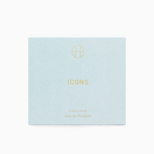 PerfumerH ICONStwowFoilFinal jpg
