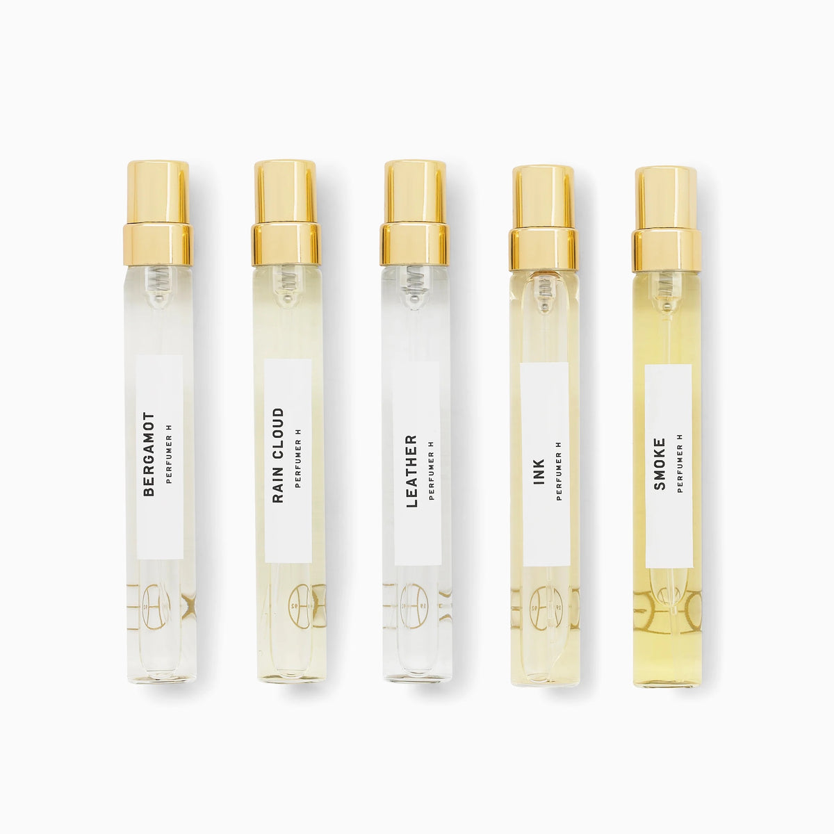 Perfumer H ICONS fourcopy jpg