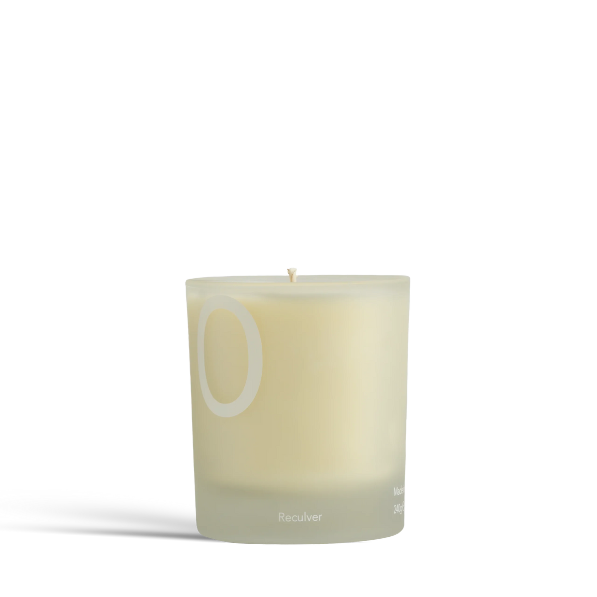 RECULVER CANDLE png scaled