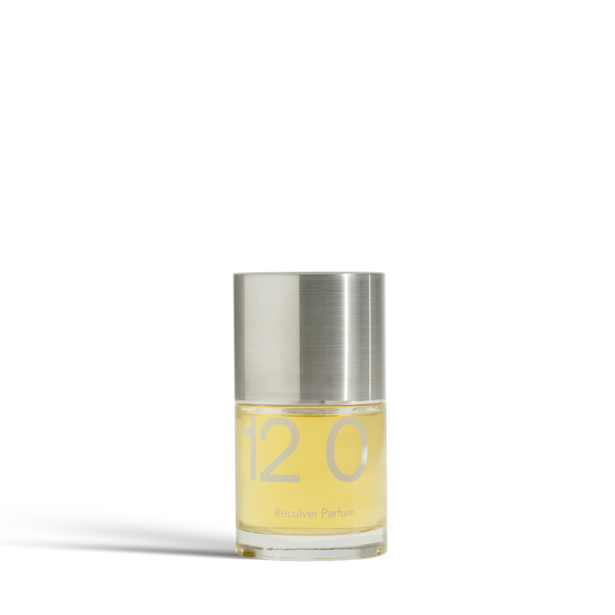 RECULVER PARFUM.png scaled