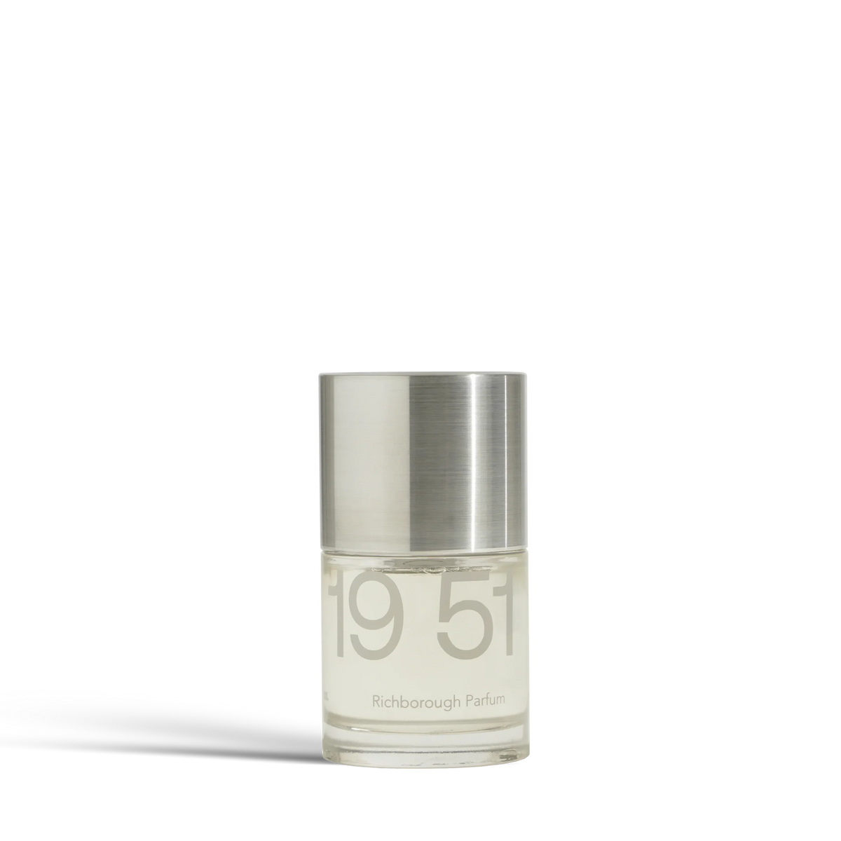 RICHBOROUGH PARFUM.png scaled