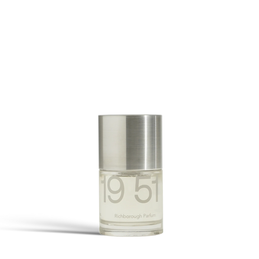RICHBOROUGH PARFUM.png scaled