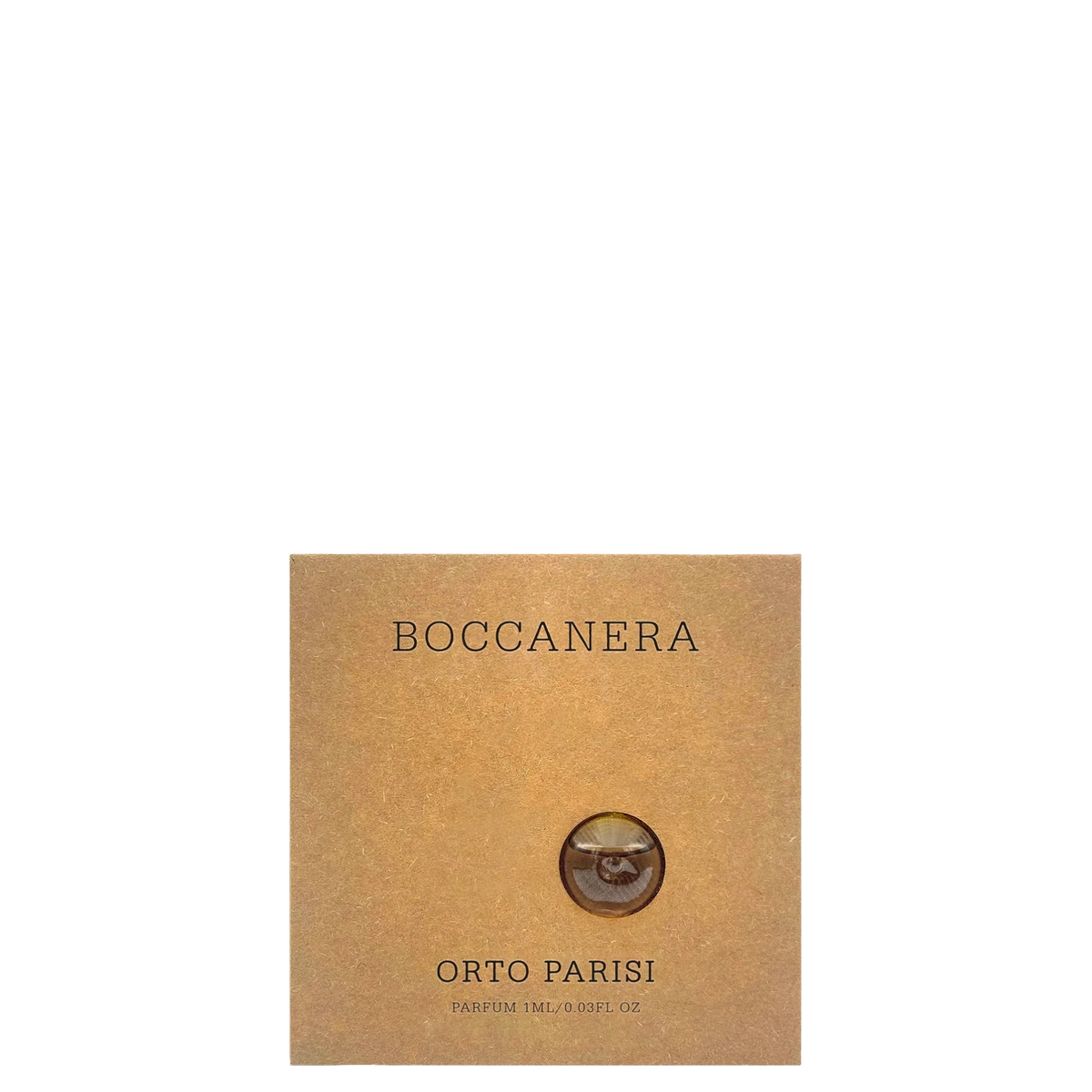 Orto Parisi Sample Set