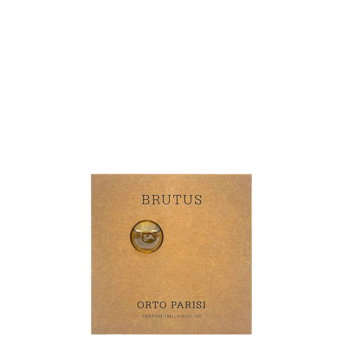 Orto Parisi Sample Set
