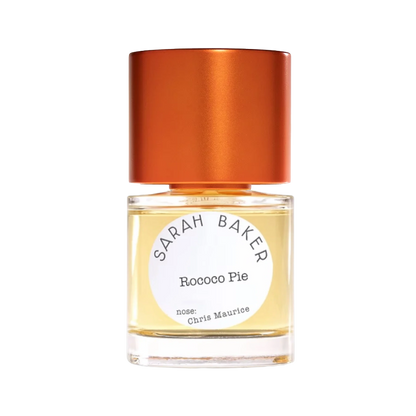 Sarah Baker Rococo Pie Extrait 50ml