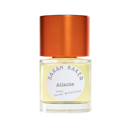 Sarah Baker Atlante Extrait 50ml