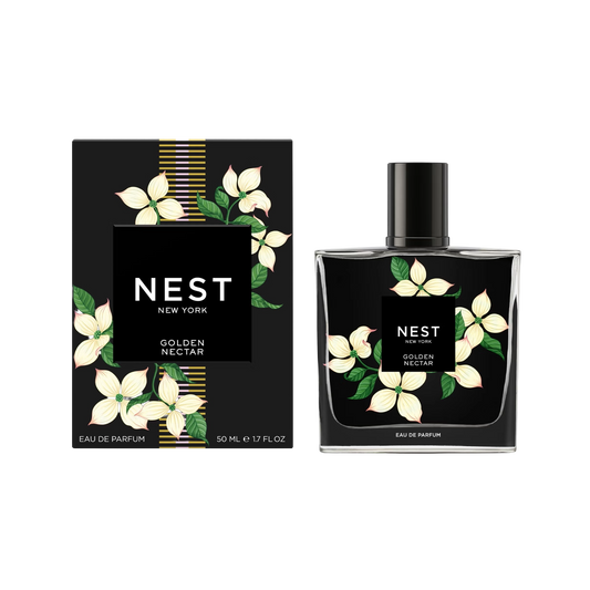 NEST Golden Nectar EDP 50ml