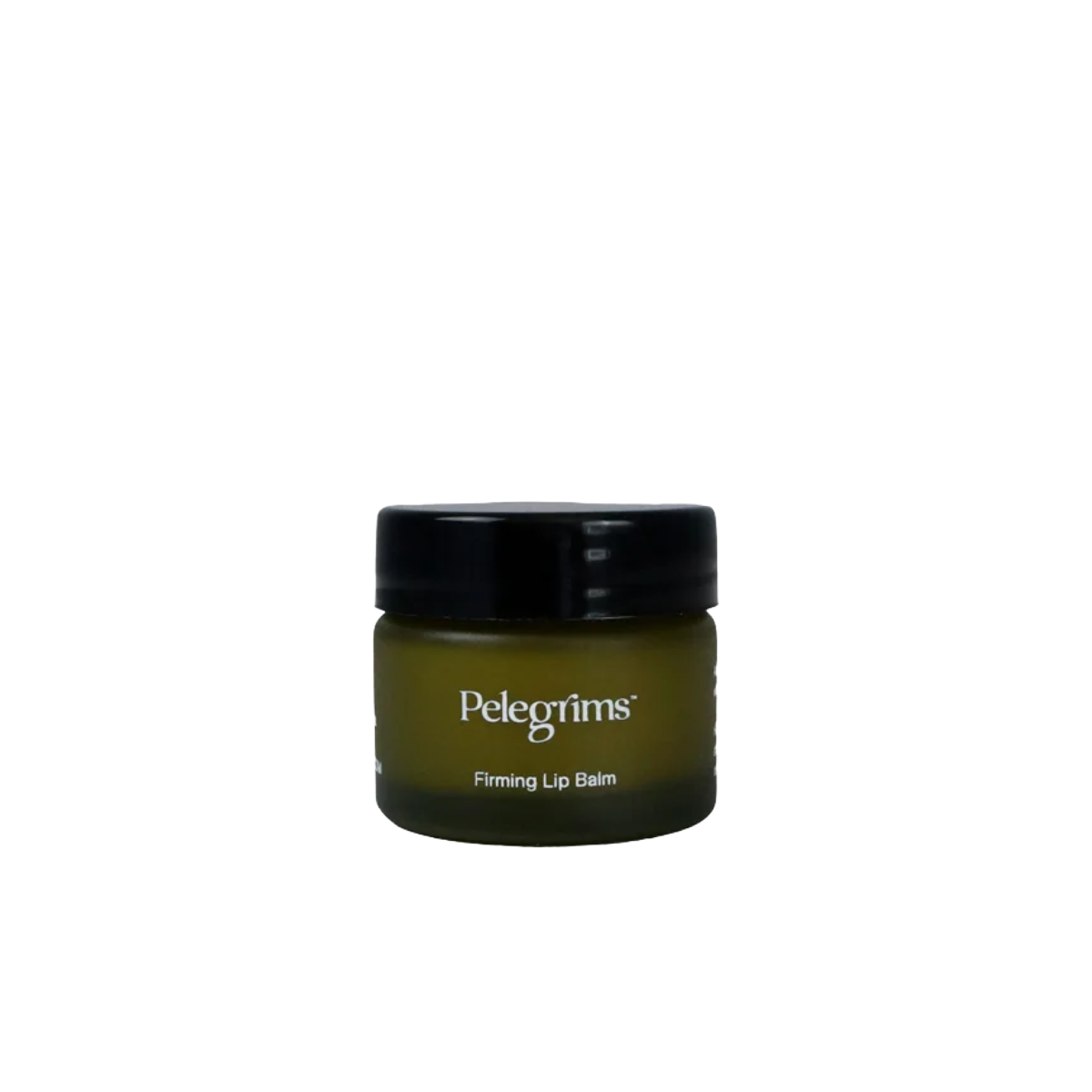 Pelegrims Firming Lip Balm 15ml