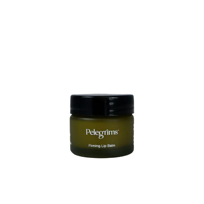 Pelegrims Firming Lip Balm 15ml
