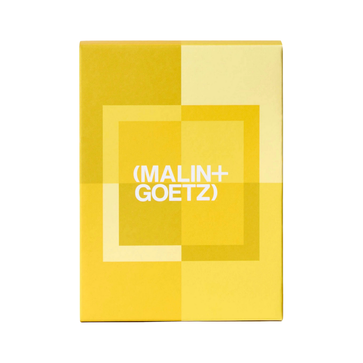 Malin + Goetz Naughty, Nice + Neat