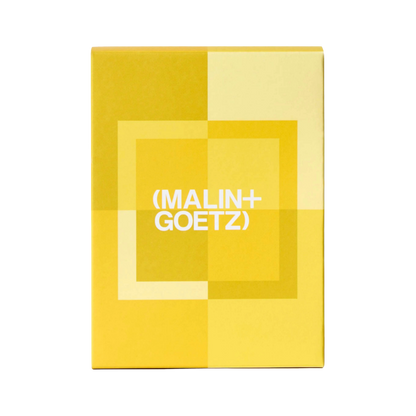 Malin + Goetz Naughty, Nice + Neat
