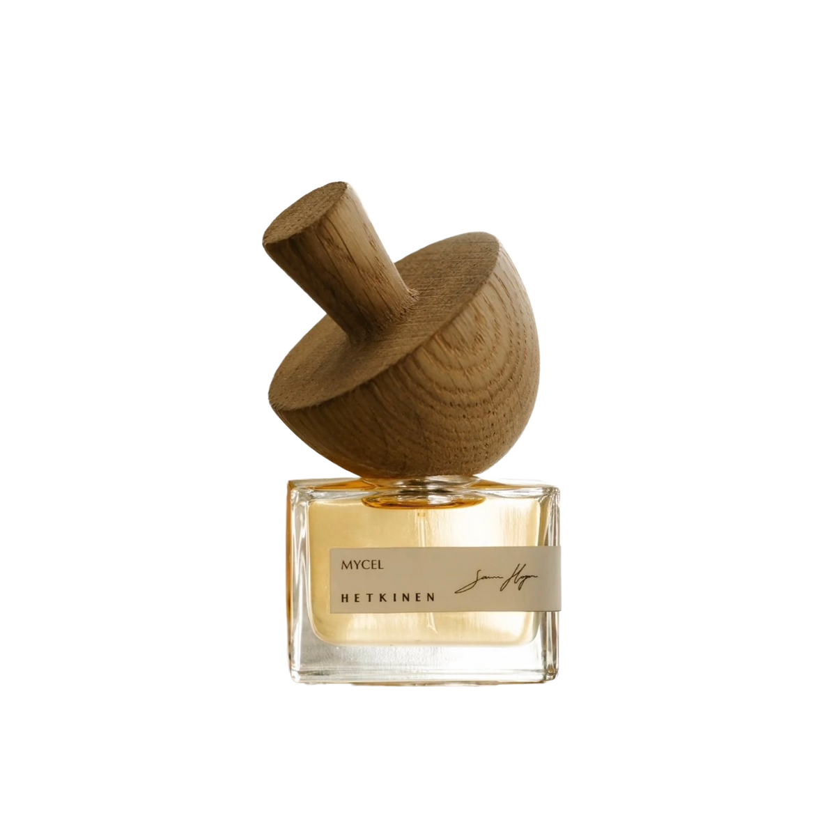 Hetkinen Mycel EDP 30ml