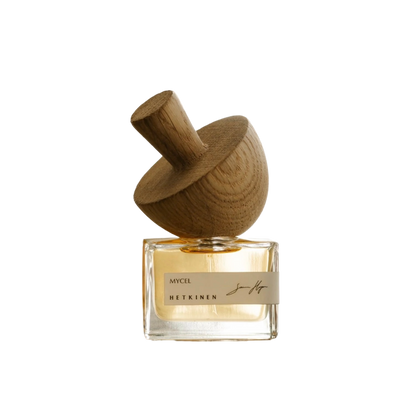 Hetkinen Mycel EDP 30ml