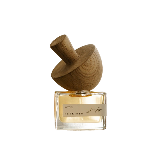 Hetkinen Mycel EDP 30ml