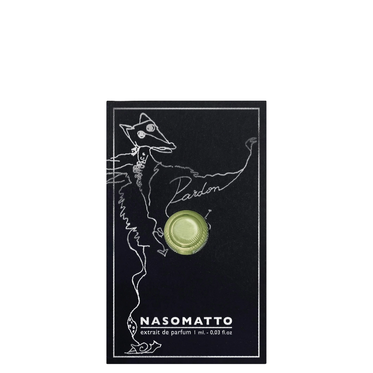 Remove background project 28