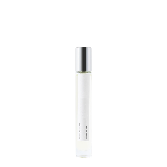 Hetkinen Mycel EDP 12.5ml
