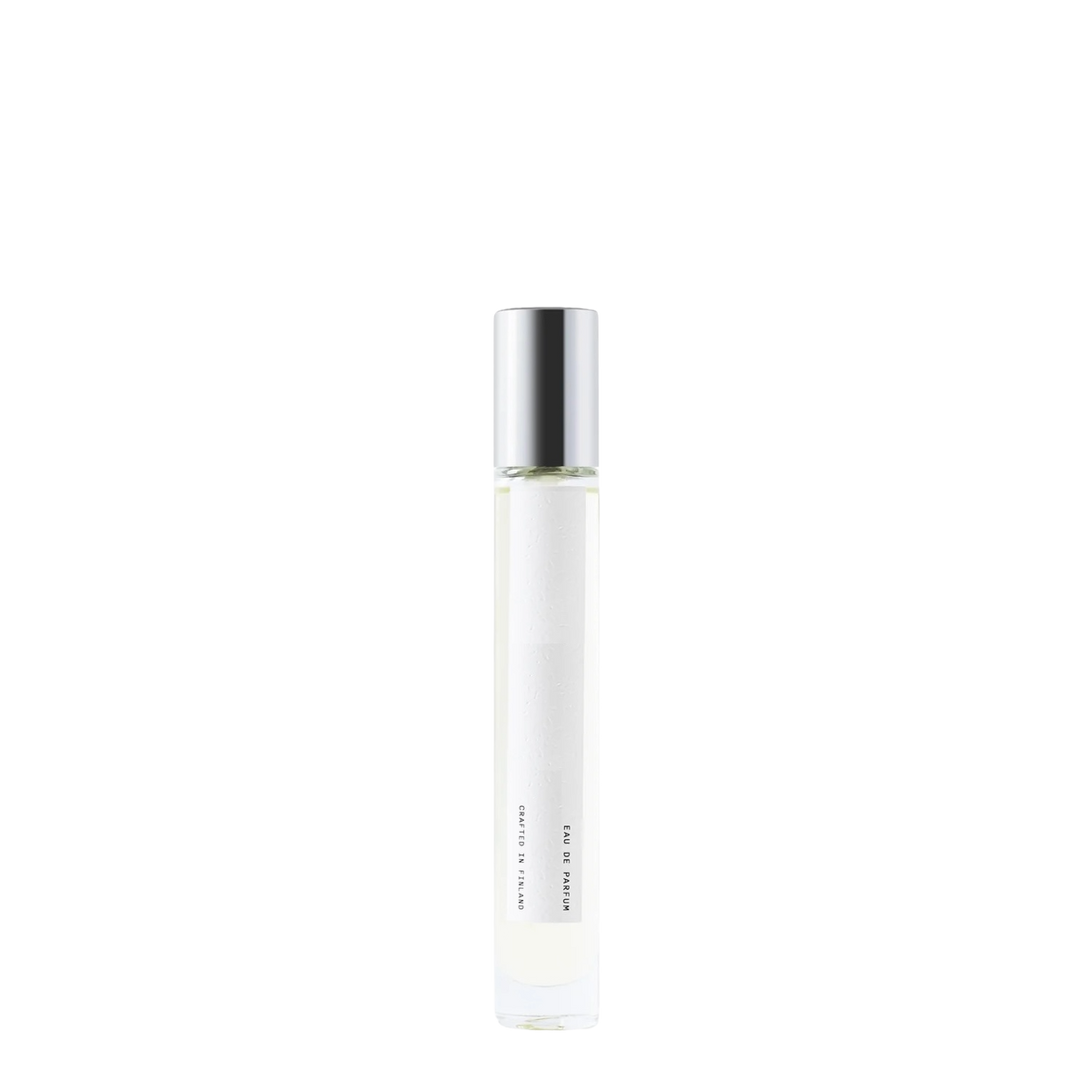 Hetkinen Obsid Ember EDP 12.5ml
