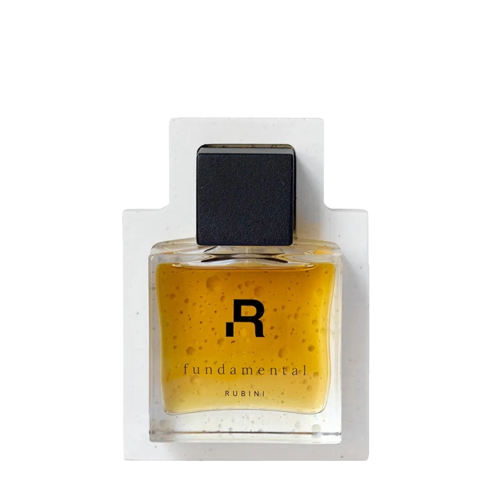 Rubini Fundamental 50ml