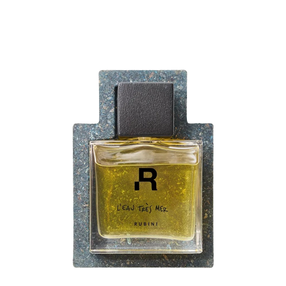 Rubini L’Eau Tres Mer 50ml