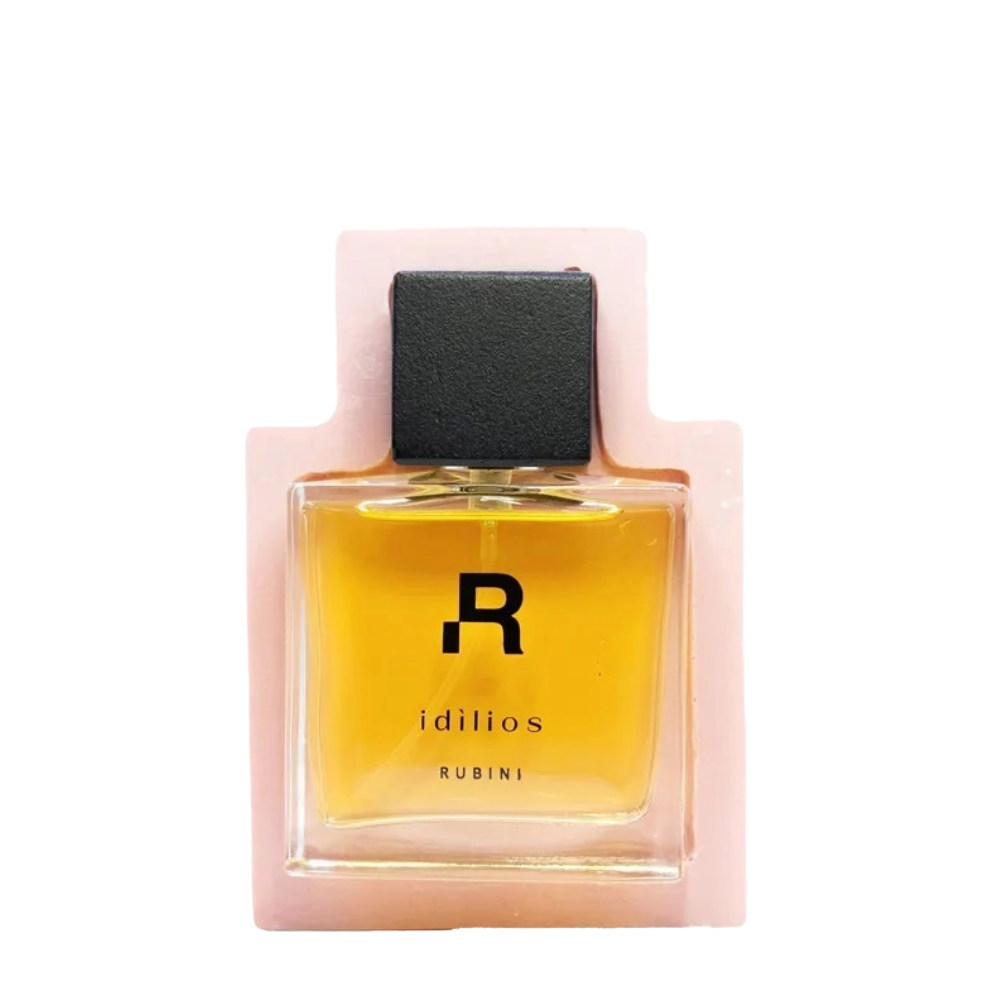 Rubini Idilios 50ml