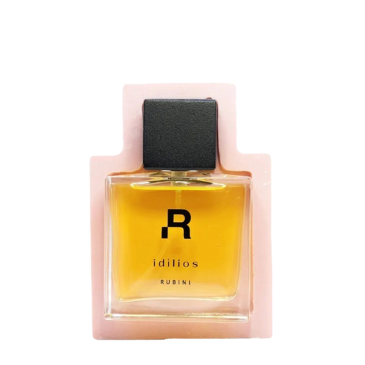 Rubini Idilios 50ml