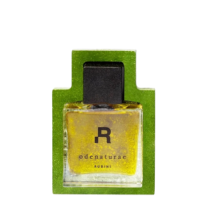 Rubini Odenaturae 50ml