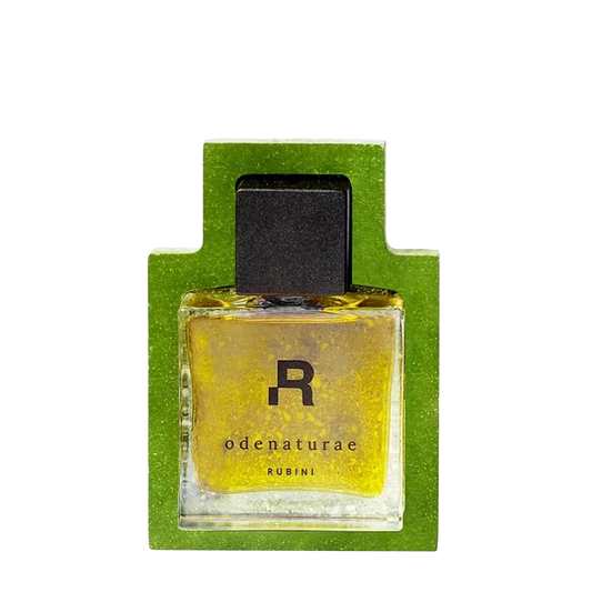 Rubini Odenaturae 50ml