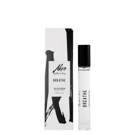 Akro Breathe EDP 10ml