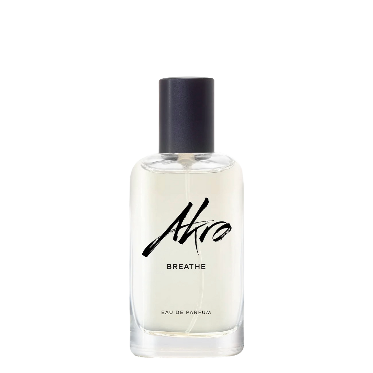 Akro Breathe EDP 30ml