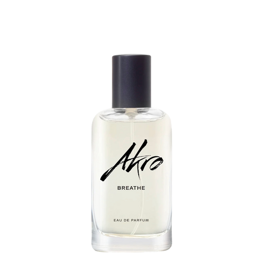 Akro Breathe EDP 30ml