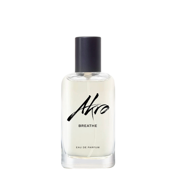 Akro Breathe EDP 30ml