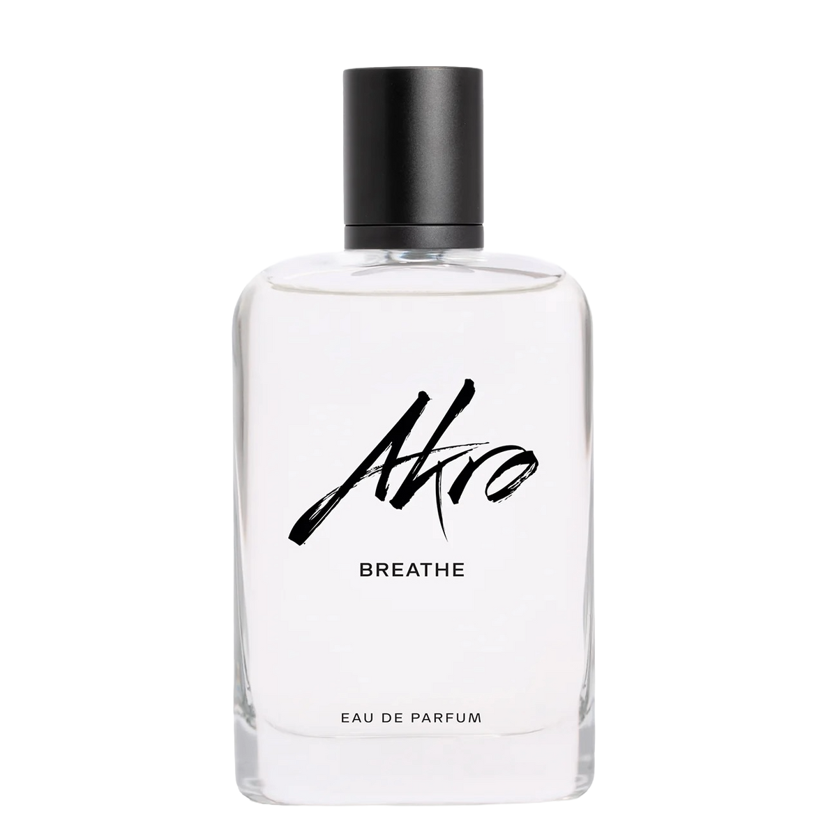 Akro Breathe EDP 100ml