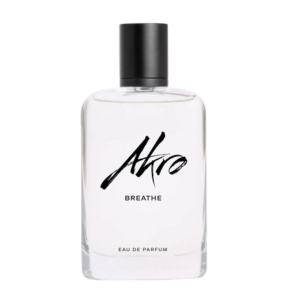 Akro Breathe EDP 100ml