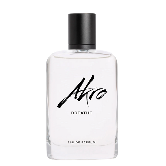 Akro Breathe EDP 100ml