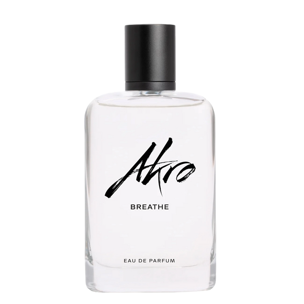 Akro Breathe EDP 100ml