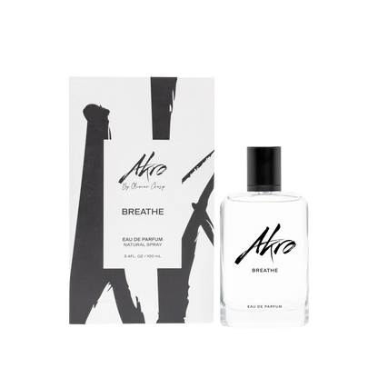 Akro Breathe EDP 100ml