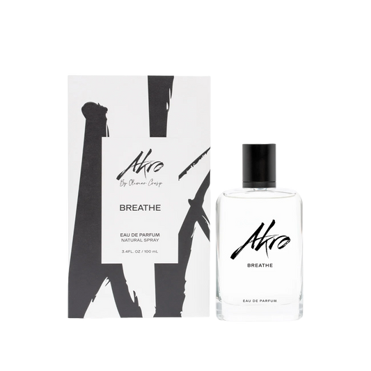 Akro Breathe EDP 100ml