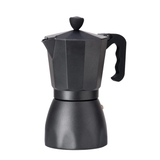 Akro Italian Coffee Maker