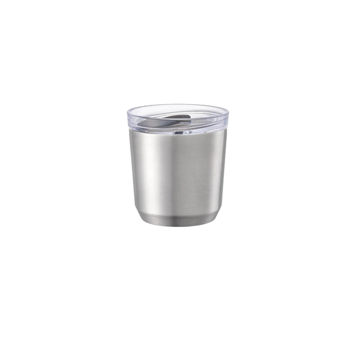 Remove background project 43