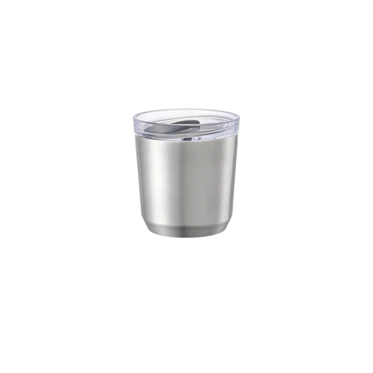 Remove background project 43