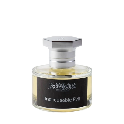 Toskovat' Inexcusable Evil Extrait 60ml