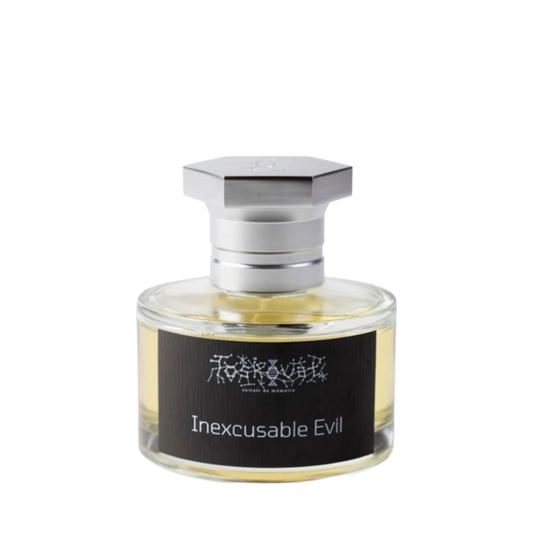 Toskovat' Inexcusable Evil Extrait 60ml
