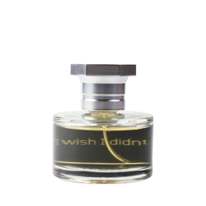 Toskovat' Inexcusable Evil Extrait 60ml