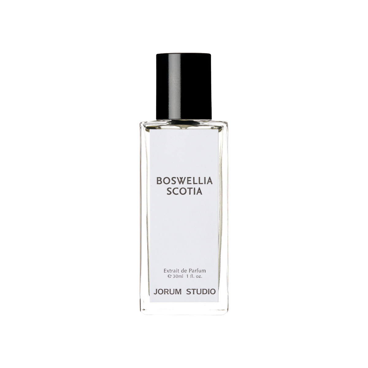 Jorum Studio Boswellia Scotia Extrait 30ml