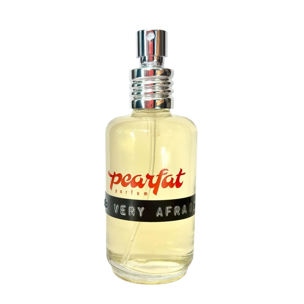 
Pearfat Be Very Afraid EDP 50ml